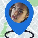 INTERACTIVE MAP: Transexual Tracker in the Santa Barbara Area!